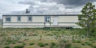 576 Bond Drive Gallery 1