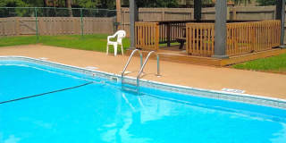 Sun Villa Townhomes Gallery 47