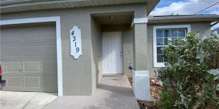 4317 SW Santa Barbara Place Gallery 18