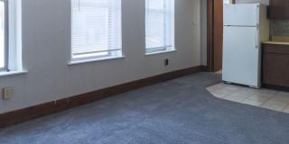 Athens Apartments Gallery 28