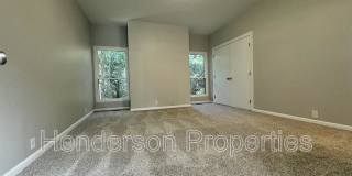 501 Fenton Place Gallery 12