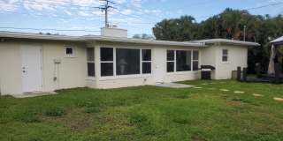 5765 Winkler Road Gallery 10
