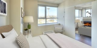 Centennial Tower and Court Centennial Tower and Court Gallery 25