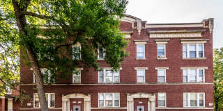 7755 S Sangamon St Gallery 8