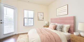 The Piero Gallery 35