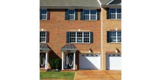 23 Babylonica Ct Gallery 1