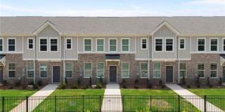156 Flier Drive Gallery 2