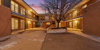 Off Campus Living Gallery 1