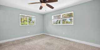 SFH  North Fort Myers 4419 Gallery 12