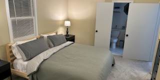 26 Greenwood Avenue Gallery 20