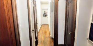 1350 ACM Gallery 30