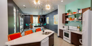 Shellbrook Gallery 5