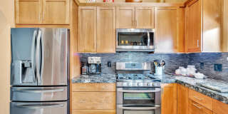 73095 Deer Grass Drive Gallery 38