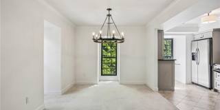 25316 Plantation Drive NE Gallery 13