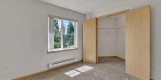 Radcliffe Place Gallery 37