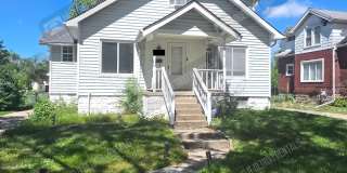 22889 Oakwood Ave Gallery 1