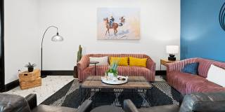 Reatta Ranch Gallery 20