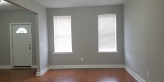 Baltimore - 3 Bedrooms and 1.5 baths Available! Gallery 10