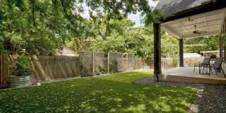 North Loop Area Gem!!! Gallery 25