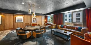 Halcyon House Gallery 59