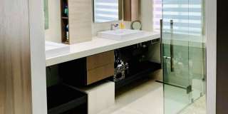 3898 Falcon Ridge Circle Gallery 13