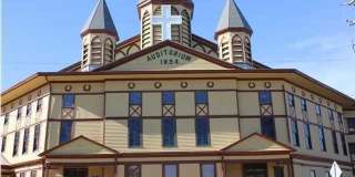 44 Webb Avenue Gallery 4