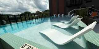 The Marquis Gallery 20