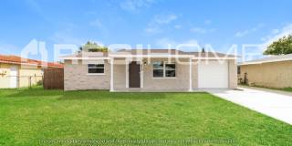 7310 Potomac Drive Gallery 1