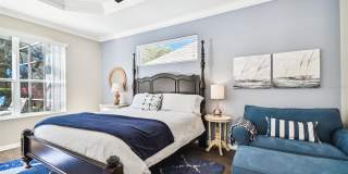 7328 LAKE FOREST GLEN Gallery 20