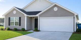 89 Roseberry Gallery 1