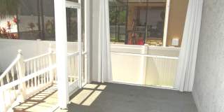 Charming 3/2 home in Port Tampa Gallery 16