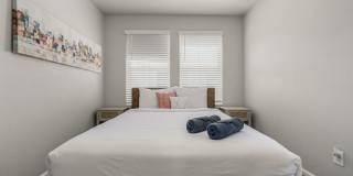 17988 East 105th Place Gallery 27