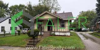 3 Bedroom Kettering Cottage Gallery 1