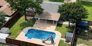 508 Carrol Street Gallery 1