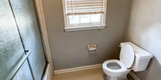 3366 BAILEY CREEK Cv Gallery 11