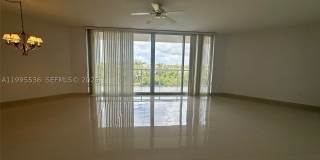 6001 N Ocean Dr Gallery 19