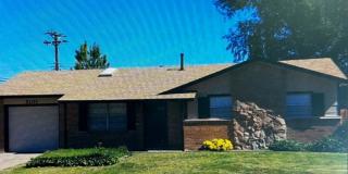 5101 Chisholm Tr Gallery 1