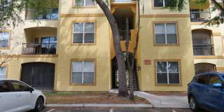 5608 Pinnacle Heights Cir #109 Gallery 1