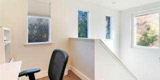 11949 VERRAZANO DR DRIVE Gallery 16