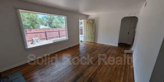 513 West Uintah Street Gallery 3