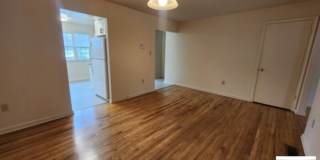 28 Boileau Court Gallery 13