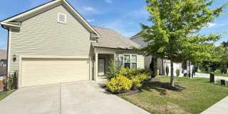 2433 Cedar Rock Drive Gallery 1