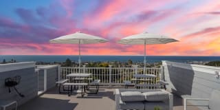 4551 Narragansett Avenue - 1 4551 Narragansett Avenue - 1 Gallery 1