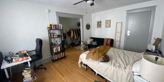 100 Howe Street Gallery 3