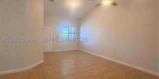22421 SW 88th Pl Gallery 4