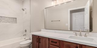 1744 W Turtle Hill Drive Gallery 27