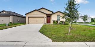 6170 Dolostone Drive 6170 Dolostone Drive Gallery 1