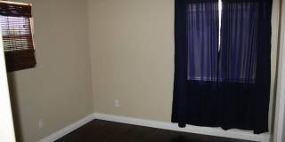 Beautiful 3bed 2.5 ba in Paseo del Sol. Lots of Amenities! Available now! Beautiful 3bed 2.5 ba in Paseo del Sol. Lots of Amenities! Available now! Gallery 14