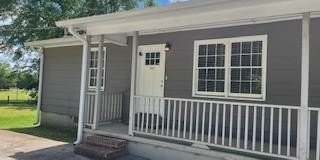 300 Rogers Street Gallery 1