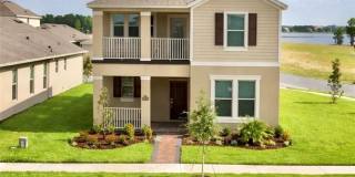 16719 HARPER COVE DRIVE Gallery 1